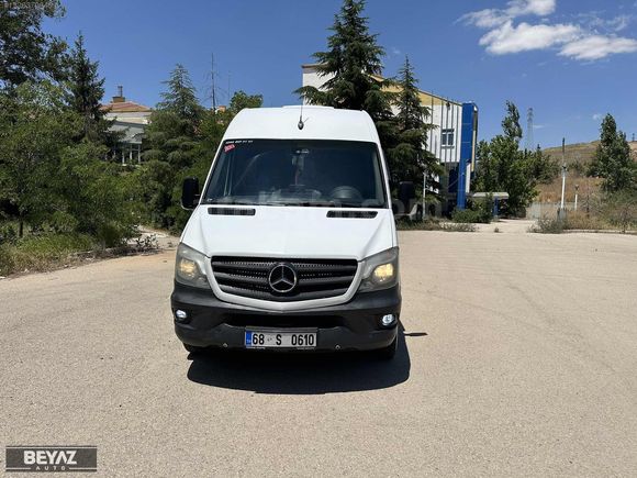 İLK SAHİBİNDEN 2017 ÇIKIŞLI 19 +1 OKUL