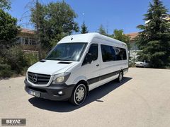 İLK SAHİBİNDEN 2017 ÇIKIŞLI 19 +1 OKUL