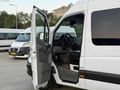 EMRE OTOMOTİV DEN 2016 SPRİNTER 316 CDİ