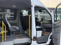 EMRE OTOMOTİV DEN 2016 SPRİNTER 316 CDİ