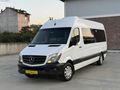 EMRE OTOMOTİV DEN 2016 SPRİNTER 316 CDİ