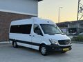 EMRE OTOMOTİV DEN 2016 SPRİNTER 316 CDİ