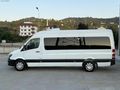 EMRE OTOMOTİV DEN 2016 SPRİNTER 316 CDİ