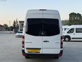 EMRE OTOMOTİV DEN 2016 SPRİNTER 316 CDİ