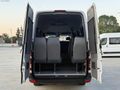 EMRE OTOMOTİV DEN 2016 SPRİNTER 316 CDİ