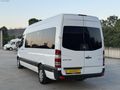 EMRE OTOMOTİV DEN 2016 SPRİNTER 316 CDİ