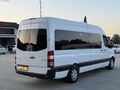 EMRE OTOMOTİV DEN 2016 SPRİNTER 316 CDİ