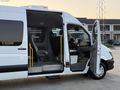 EMRE OTOMOTİV DEN 2016 SPRİNTER 316 CDİ