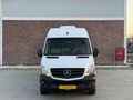 EMRE OTOMOTİV DEN 2016 SPRİNTER 316 CDİ