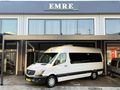 EMRE OTOMOTİV DEN 2016 SPRİNTER 316 CDİ