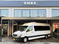 EMRE OTOMOTİV DEN 2016 SPRİNTER 316 CDİ