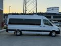 EMRE OTOMOTİV DEN 2016 SPRİNTER 316 CDİ