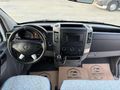 EMRE OTOMOTİV DEN 2016 SPRİNTER 316 CDİ