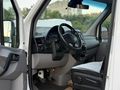 EMRE OTOMOTİV DEN 2016 SPRİNTER 316 CDİ