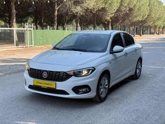 HATASIZ BOYASIZ LPG'Lİ