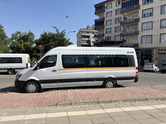 2019 cıkışlı fuul paket okul
