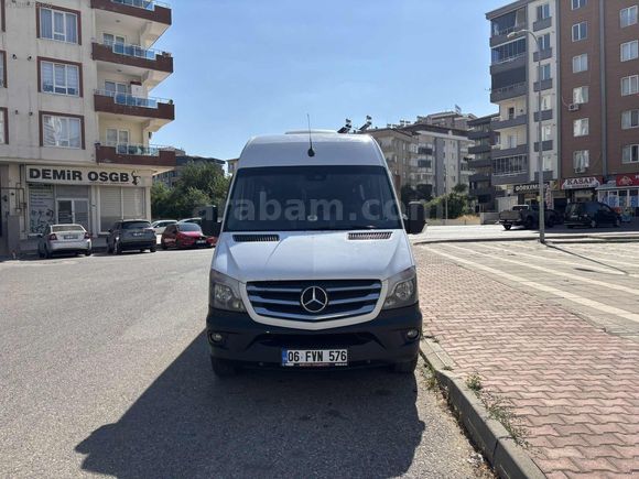 2019 cıkışlı fuul paket okul