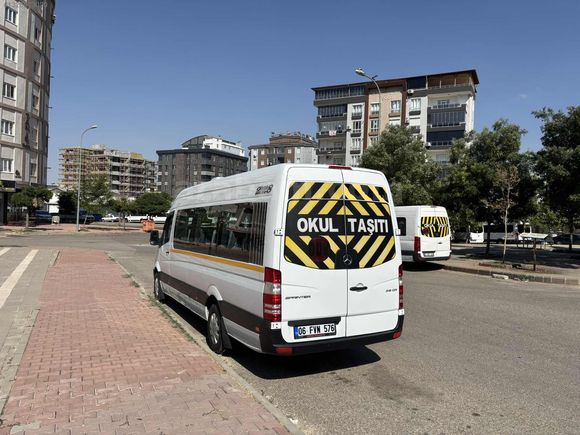 2019 cıkışlı fuul paket okul