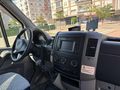2019 cıkışlı fuul paket okul