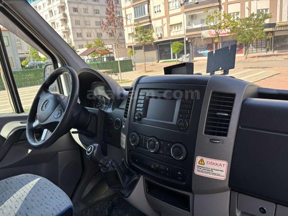 2019 cıkışlı fuul paket okul