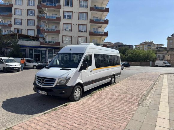 2019 cıkışlı fuul paket okul