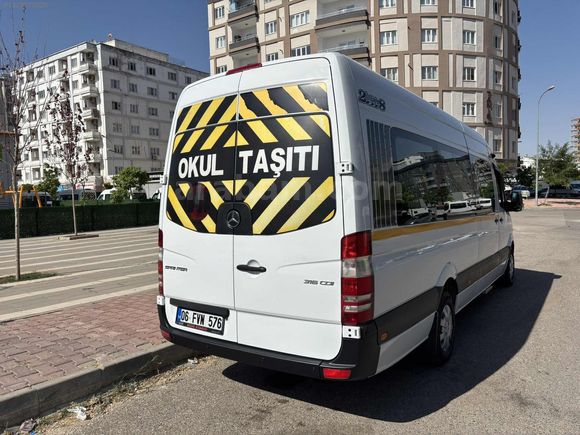 2019 cıkışlı fuul paket okul