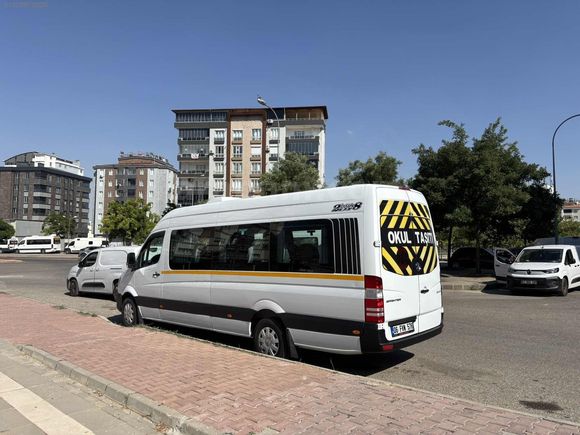 2019 cıkışlı fuul paket okul
