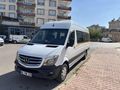 2019 cıkışlı fuul paket okul