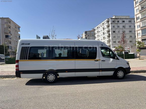 2019 cıkışlı fuul paket okul