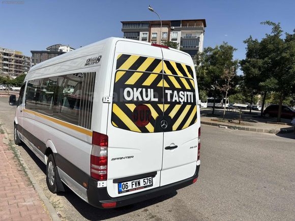 2019 cıkışlı fuul paket okul