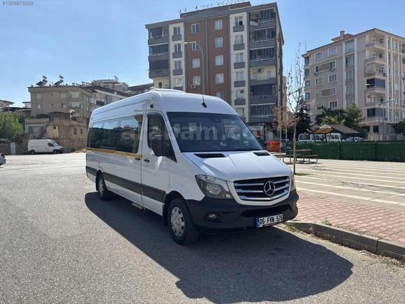 2019 cıkışlı fuul paket okul