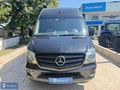 BURSACAR - 2018 MERCEDES-BENZ SPRINTER 316 CDI SADECE 51.169 KM