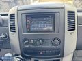 BURSACAR - 2018 MERCEDES-BENZ SPRINTER 316 CDI SADECE 51.169 KM