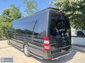 BURSACAR - 2018 MERCEDES-BENZ SPRINTER 316 CDI SADECE 51.169 KM