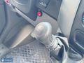 BURSACAR - 2018 MERCEDES-BENZ SPRINTER 316 CDI SADECE 51.169 KM