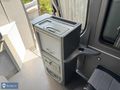 BURSACAR - 2018 MERCEDES-BENZ SPRINTER 316 CDI SADECE 51.169 KM