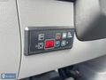 BURSACAR - 2018 MERCEDES-BENZ SPRINTER 316 CDI SADECE 51.169 KM
