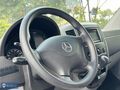 BURSACAR - 2018 MERCEDES-BENZ SPRINTER 316 CDI SADECE 51.169 KM