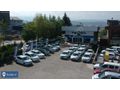 BURSACAR - 2018 MERCEDES-BENZ SPRINTER 316 CDI SADECE 51.169 KM