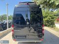 BURSACAR - 2018 MERCEDES-BENZ SPRINTER 316 CDI SADECE 51.169 KM