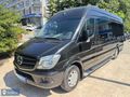 BURSACAR - 2018 MERCEDES-BENZ SPRINTER 316 CDI SADECE 51.169 KM