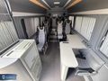 BURSACAR - 2018 MERCEDES-BENZ SPRINTER 316 CDI SADECE 51.169 KM