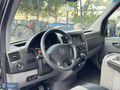BURSACAR - 2018 MERCEDES-BENZ SPRINTER 316 CDI SADECE 51.169 KM
