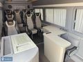 BURSACAR - 2018 MERCEDES-BENZ SPRINTER 316 CDI SADECE 51.169 KM