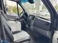 BURSACAR - 2018 MERCEDES-BENZ SPRINTER 316 CDI SADECE 51.169 KM