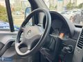 BURSACAR - 2018 MERCEDES-BENZ SPRINTER 316 CDI SADECE 51.169 KM