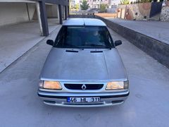 Sahibinden Renault R 9 1.4 Broadway RNi 1999 Model