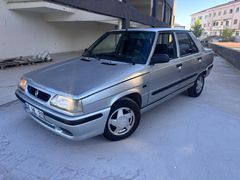 Sahibinden Renault R 9 1.4 Broadway RNi 1999 Model