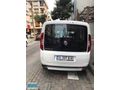 EFLİN RENT A CAR'DAN EKONOMİK KİRALIK DOBLOLAR