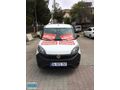 EFLİN RENT A CAR'DAN EKONOMİK KİRALIK DOBLOLAR